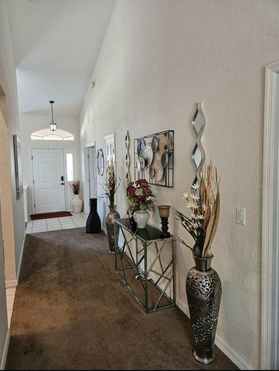 Image 3 of 6 For 5419 Oxford Manor Circle