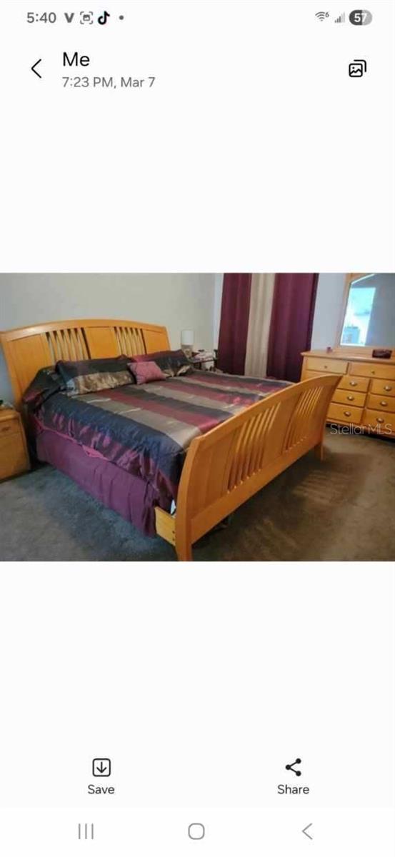 Image 4 of 6 For 5419 Oxford Manor Circle