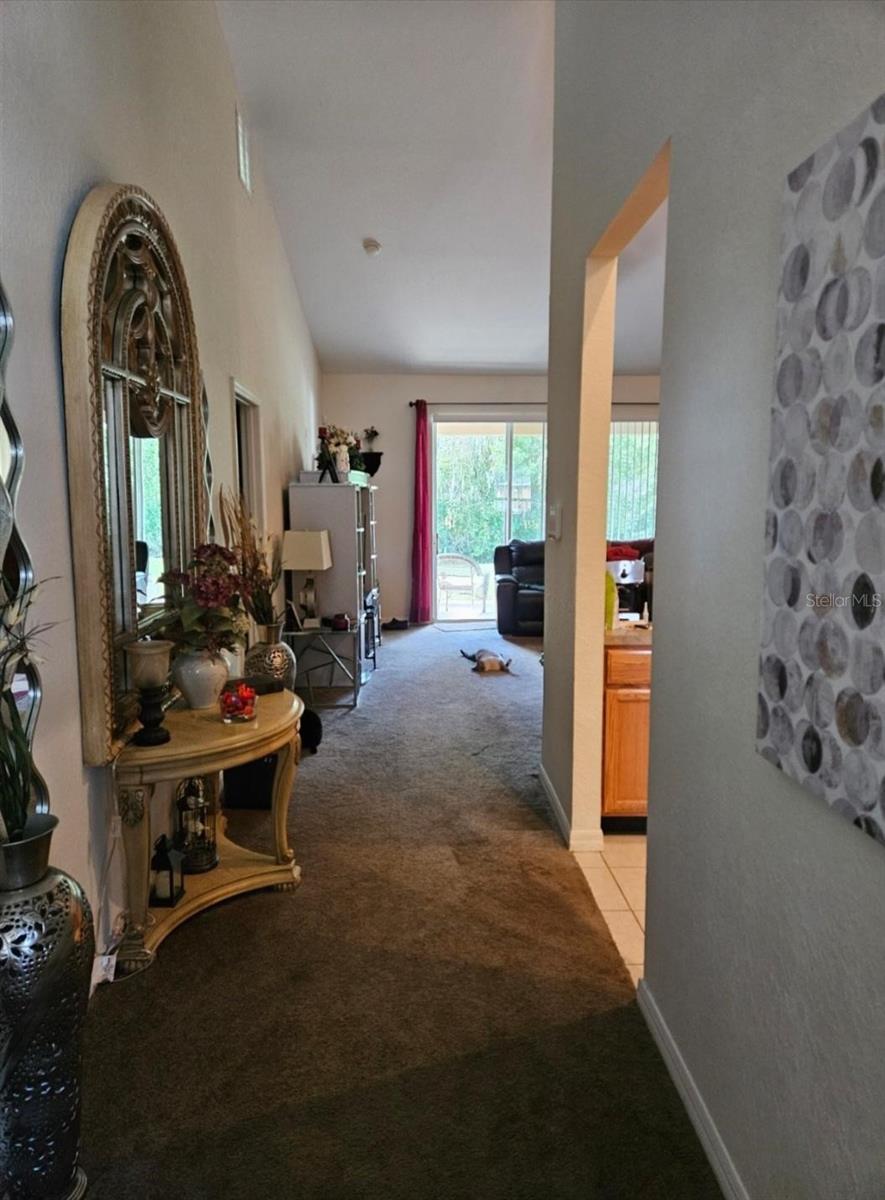 Image 5 of 6 For 5419 Oxford Manor Circle