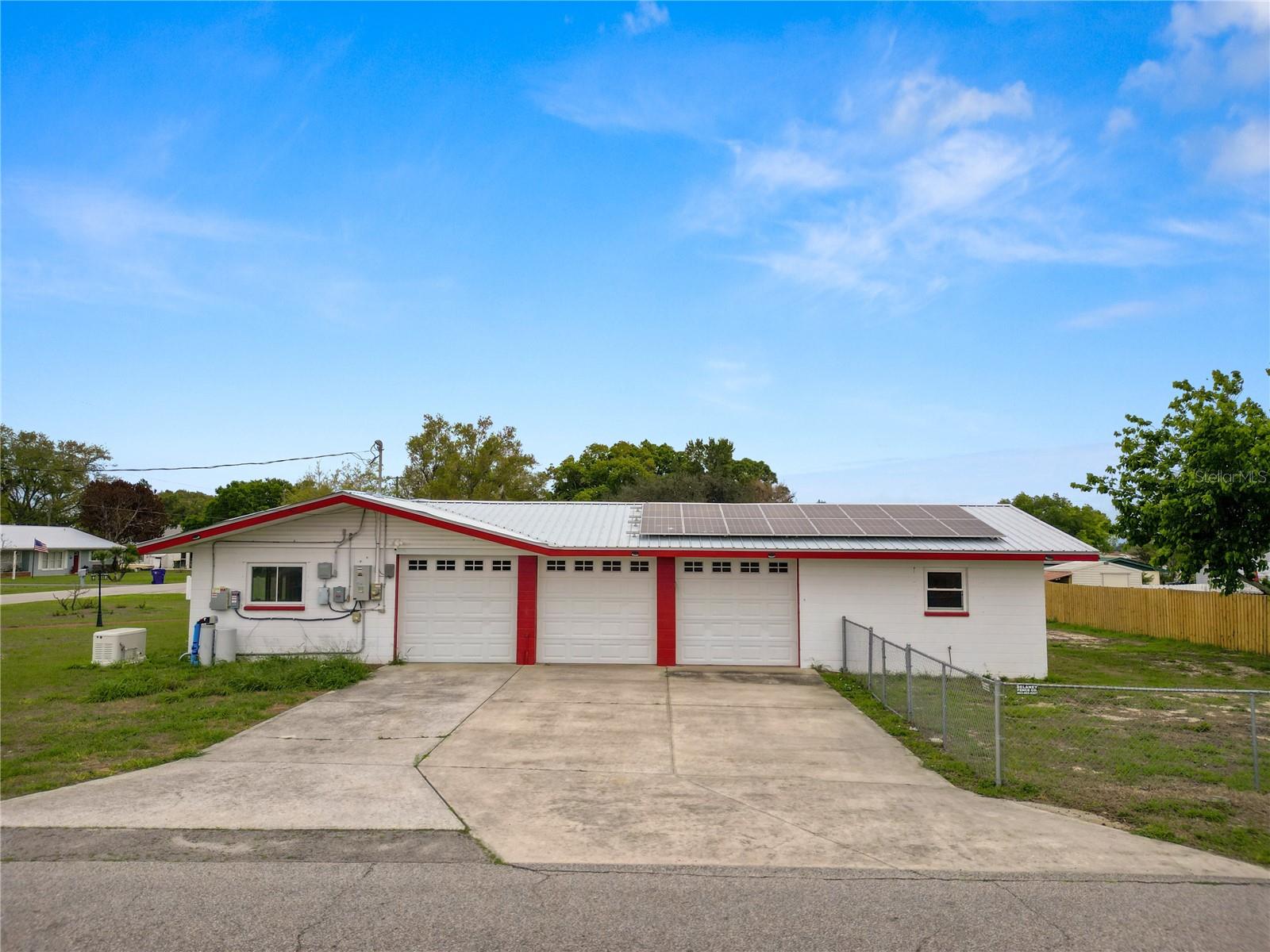Details for 800 Canfield Street, AVON PARK, FL 33825