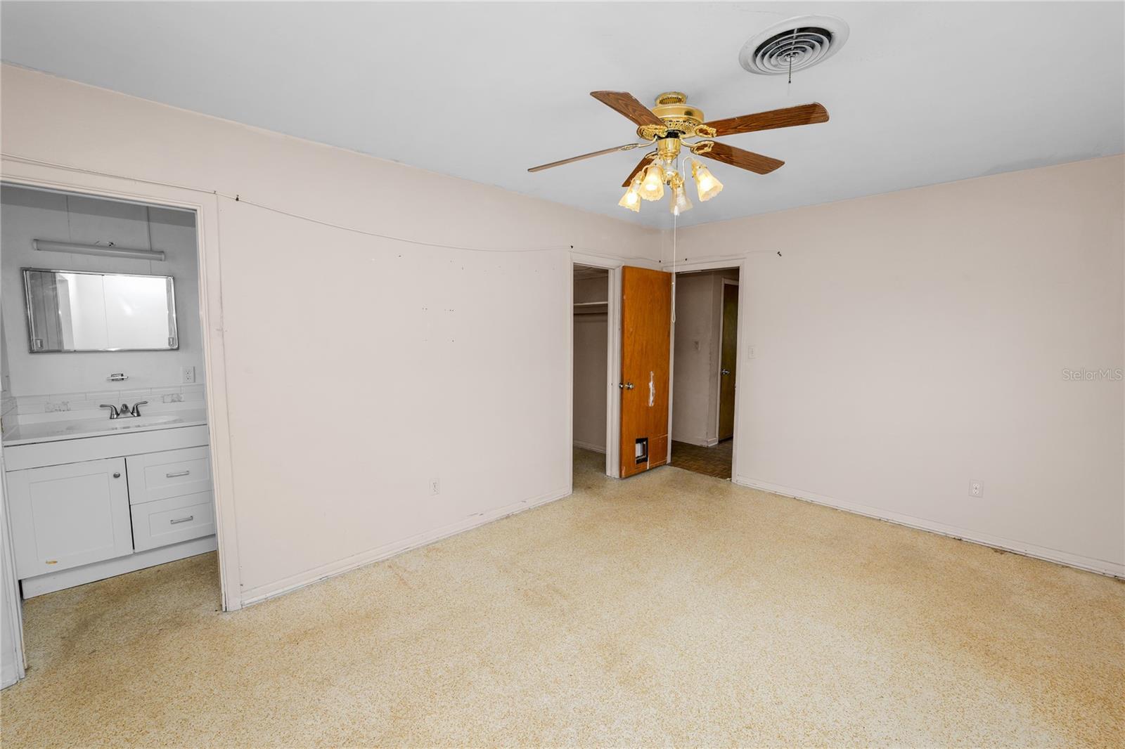 Image 20 of 52 For 800 Canfield Street