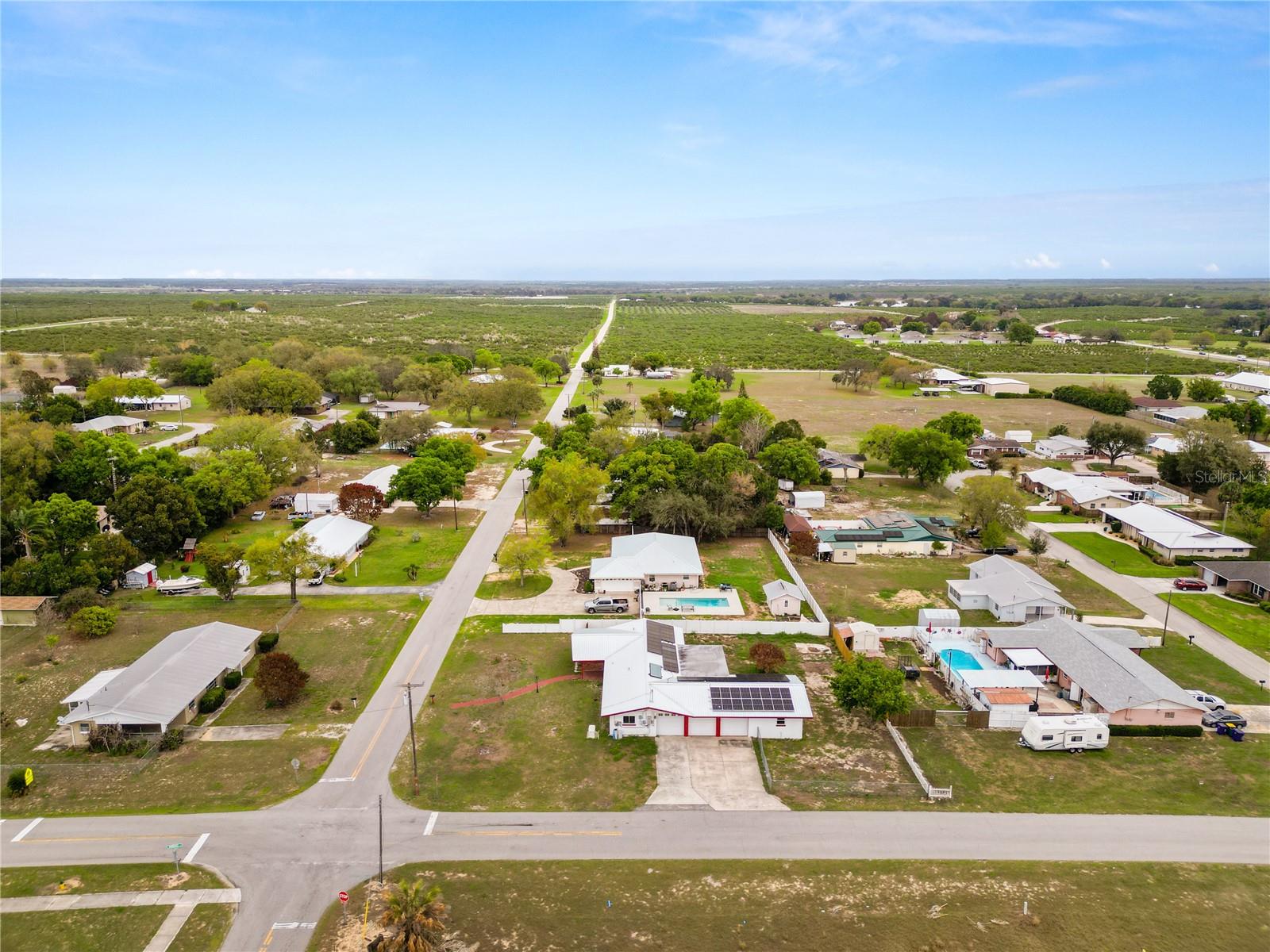 Image 44 of 52 For 800 Canfield Street