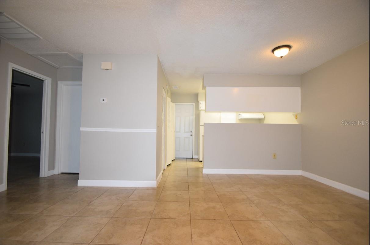 Image 11 of 17 For 885 Schoolhouse Road 885