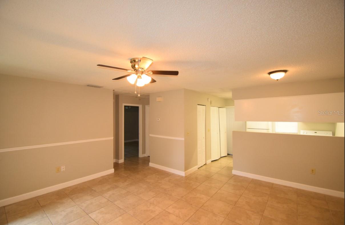 Image 5 of 17 For 885 Schoolhouse Road 885