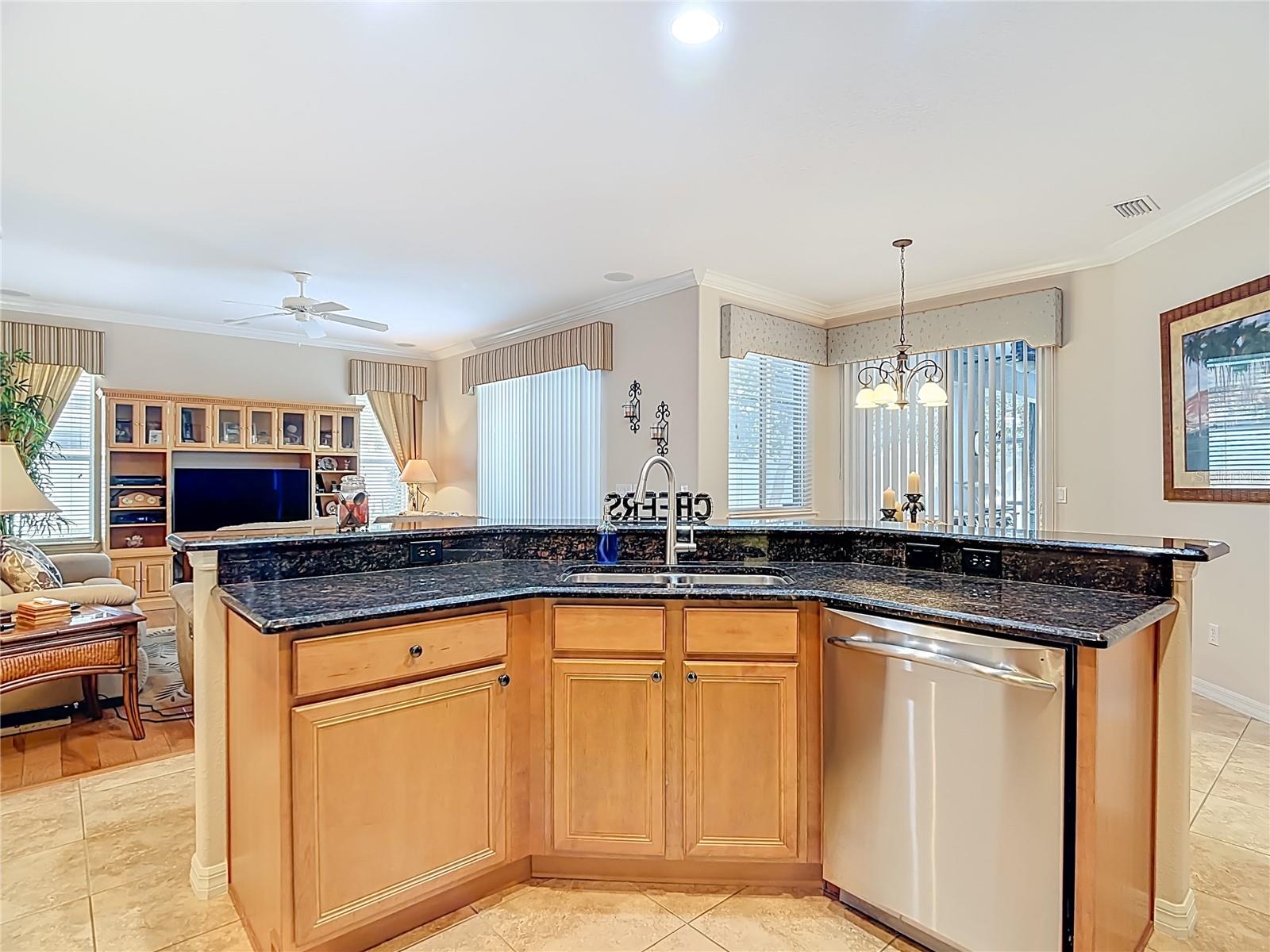 Image 10 of 58 For 277 Magneta Loop