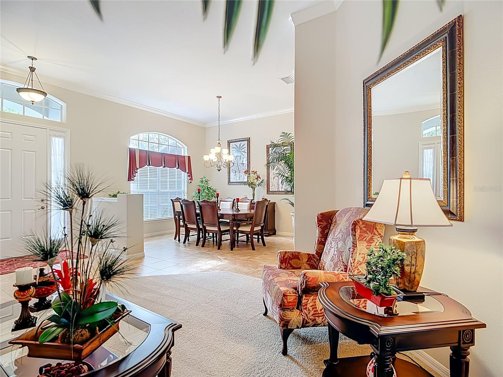 Image 16 of 58 For 277 Magneta Loop