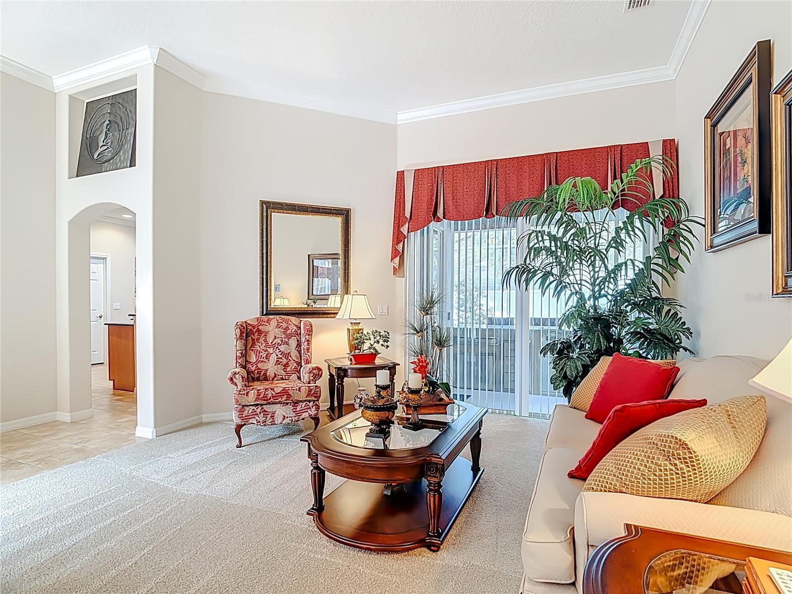 Image 17 of 58 For 277 Magneta Loop