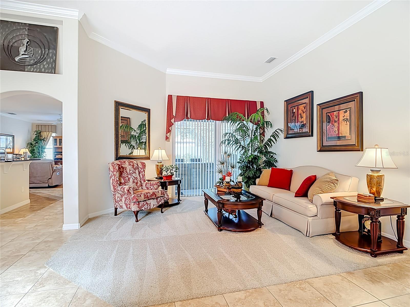 Image 18 of 58 For 277 Magneta Loop