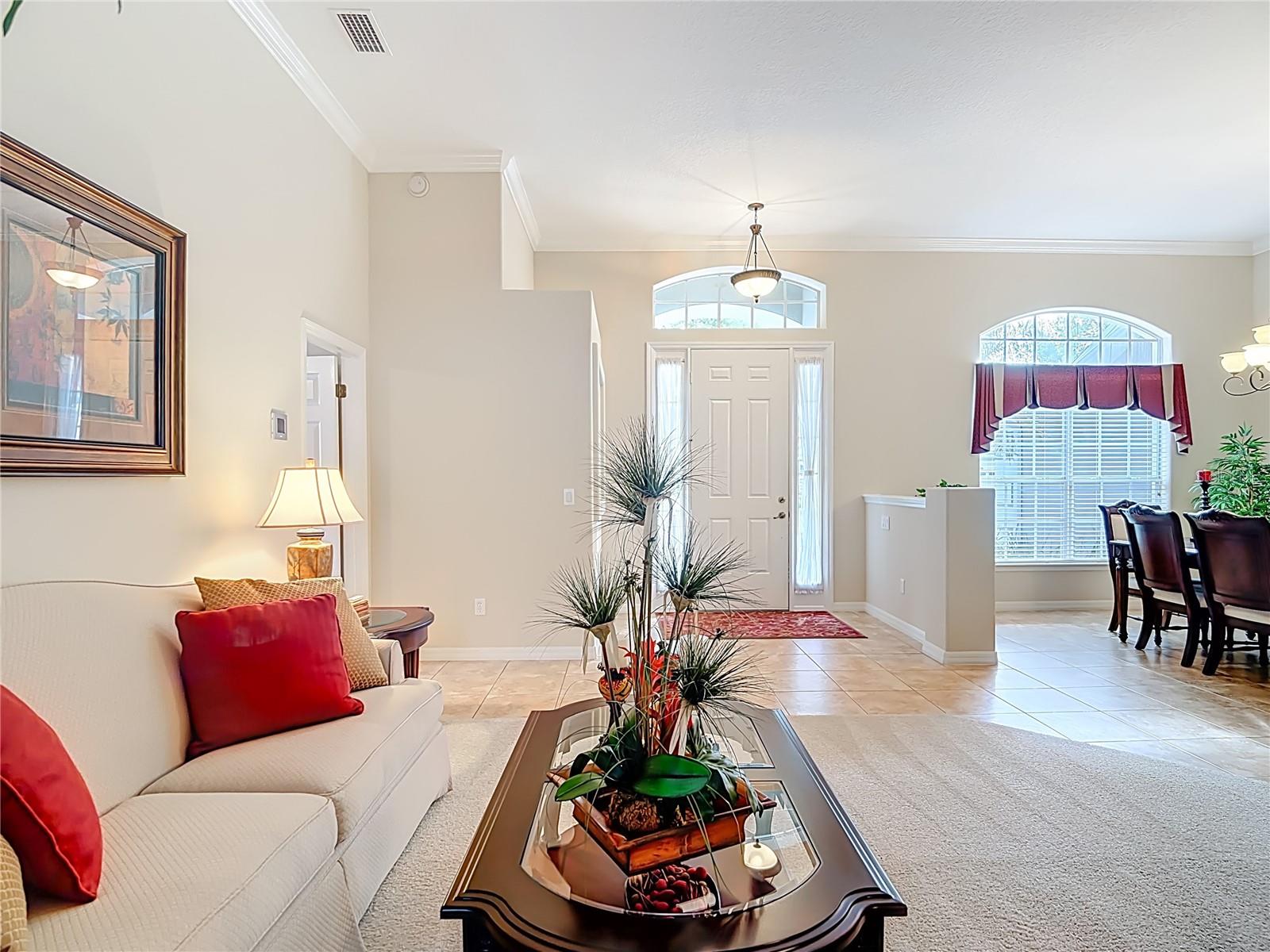 Image 20 of 58 For 277 Magneta Loop