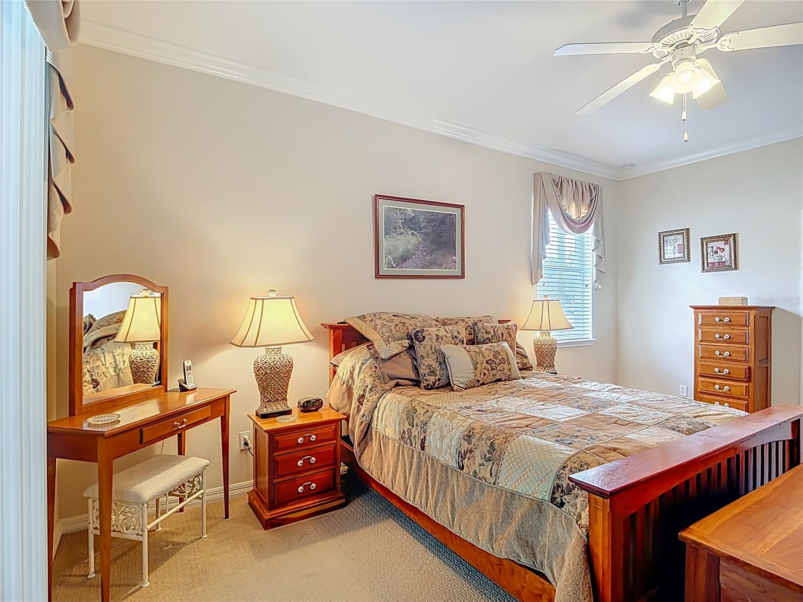 Image 22 of 58 For 277 Magneta Loop