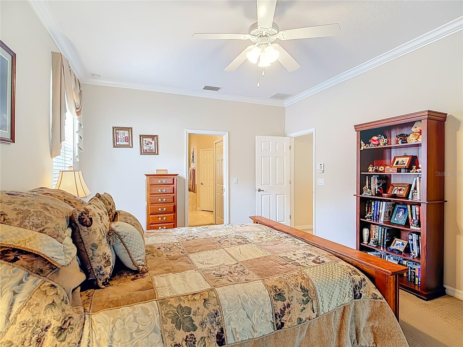 Image 24 of 58 For 277 Magneta Loop