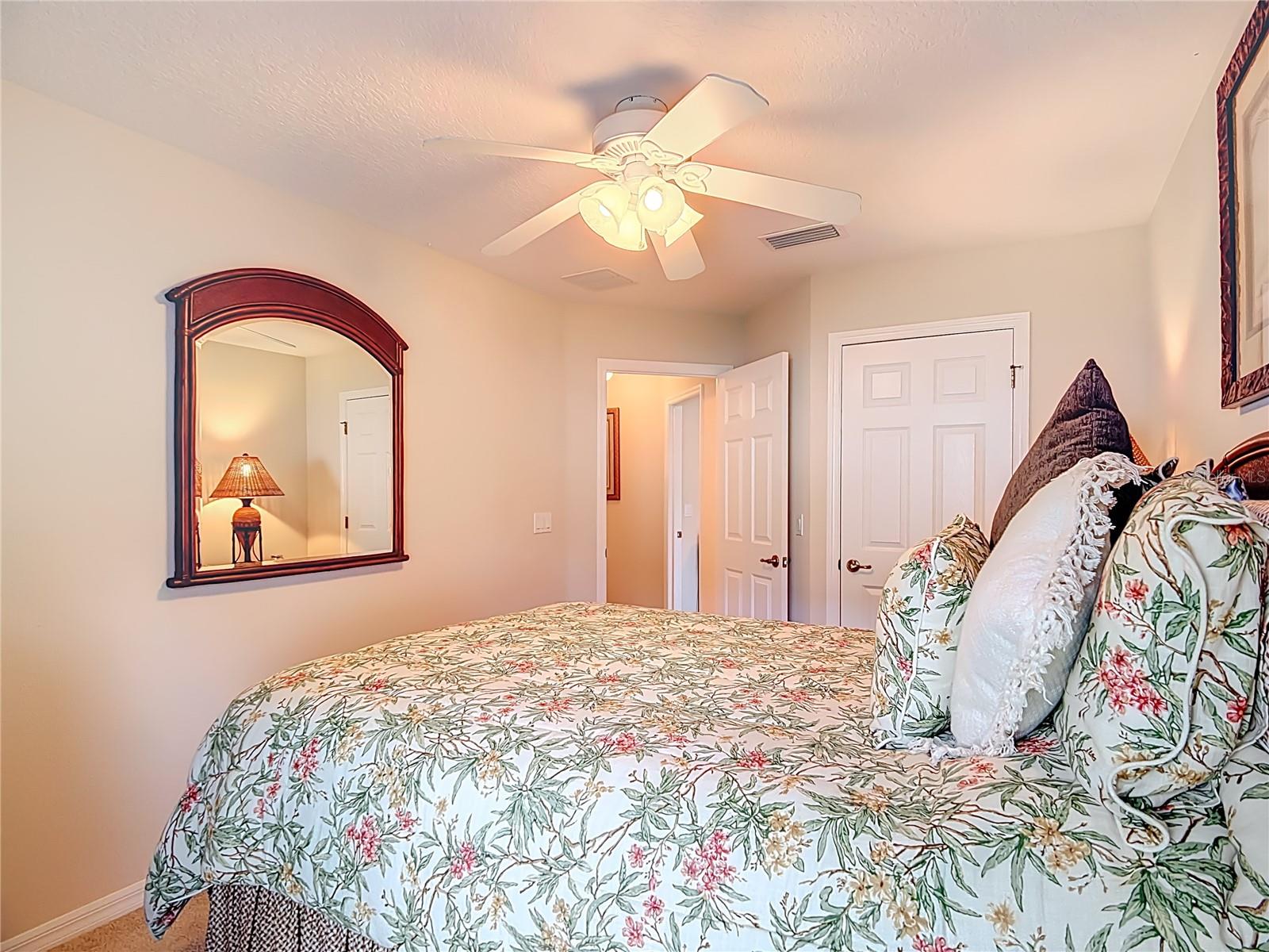 Image 32 of 58 For 277 Magneta Loop