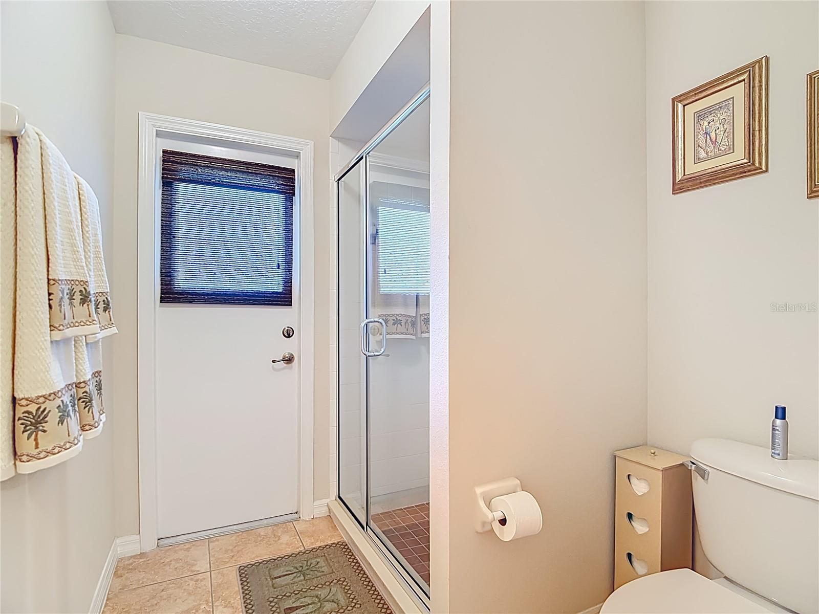 Image 33 of 58 For 277 Magneta Loop