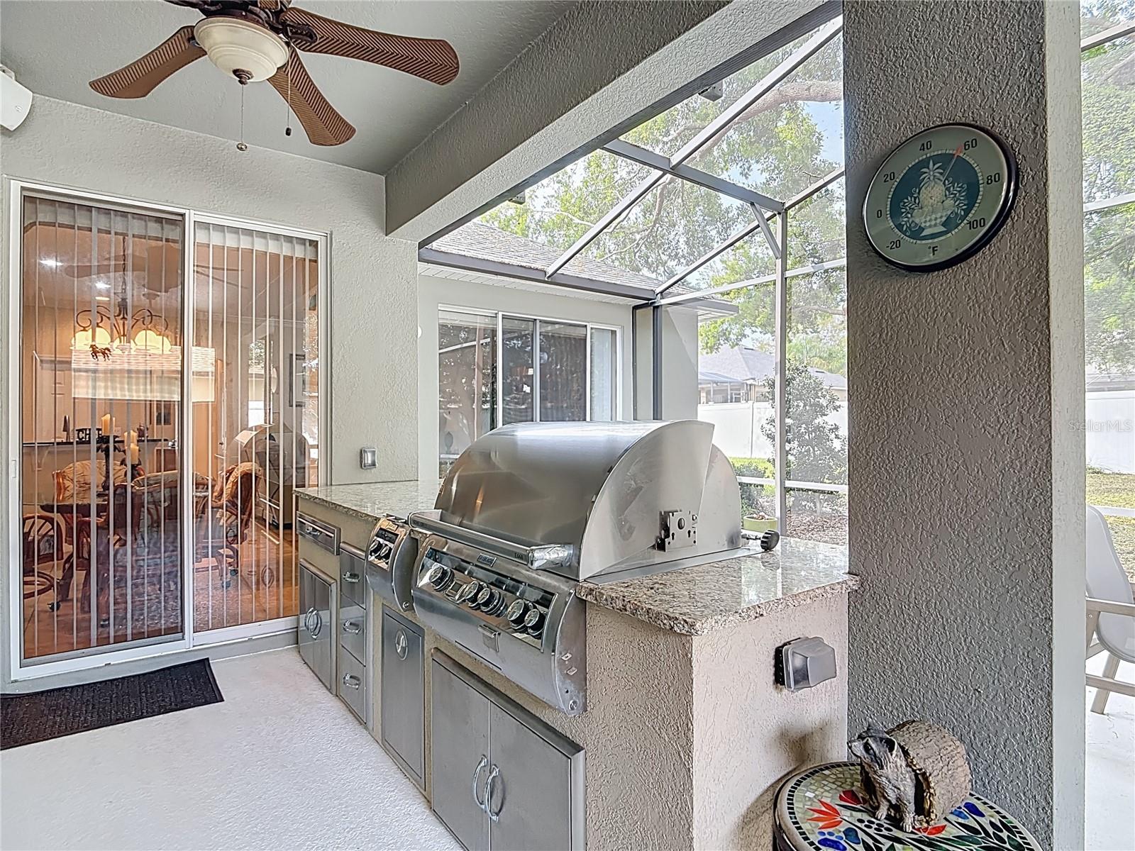 Image 40 of 58 For 277 Magneta Loop