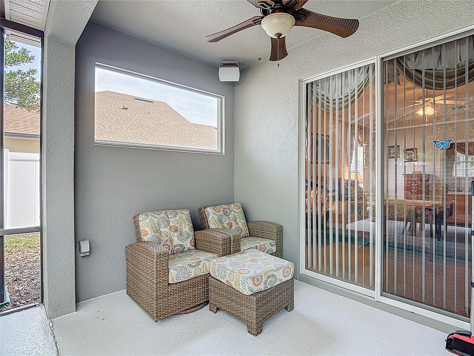 Image 41 of 58 For 277 Magneta Loop