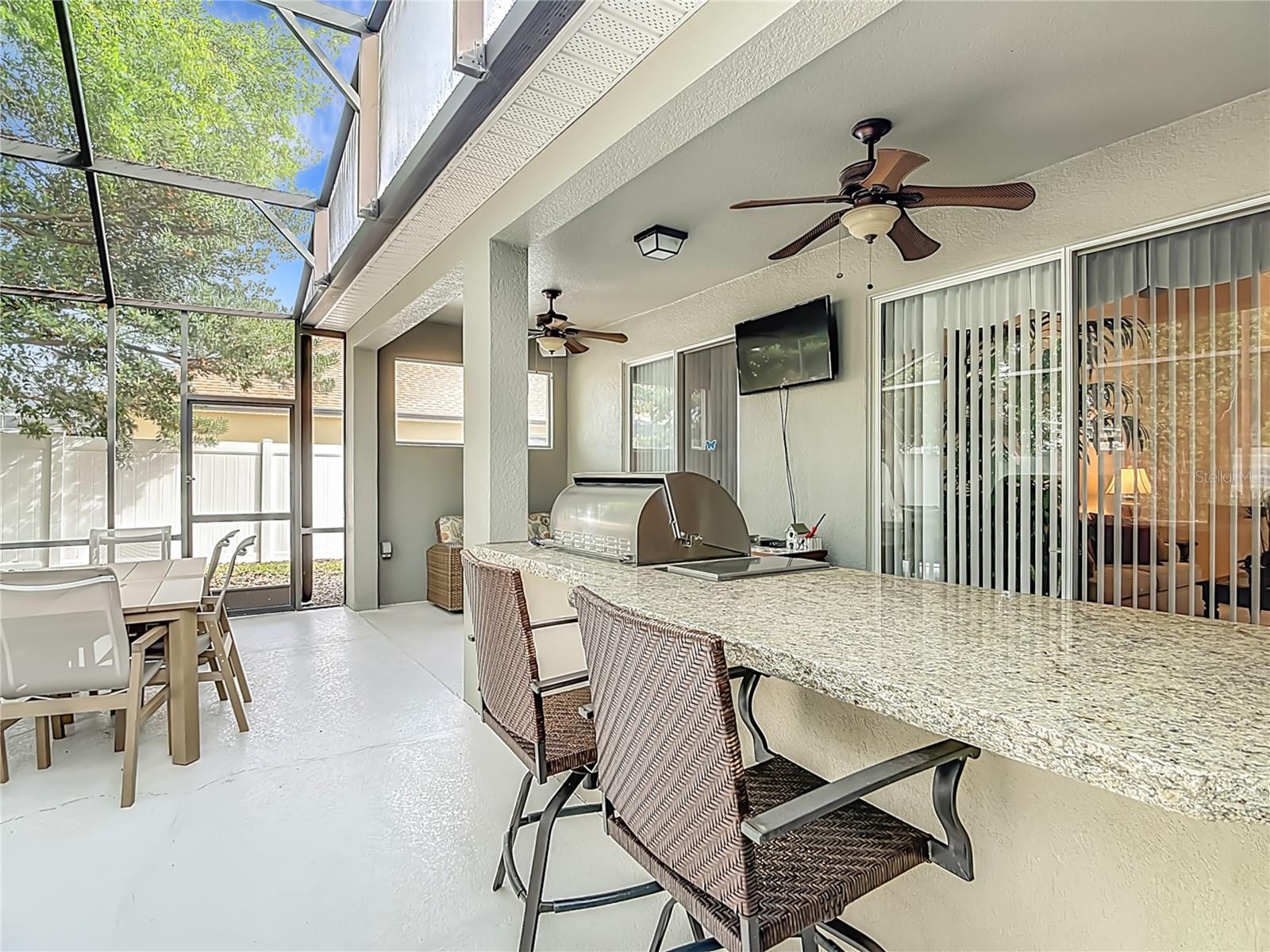 Image 42 of 58 For 277 Magneta Loop