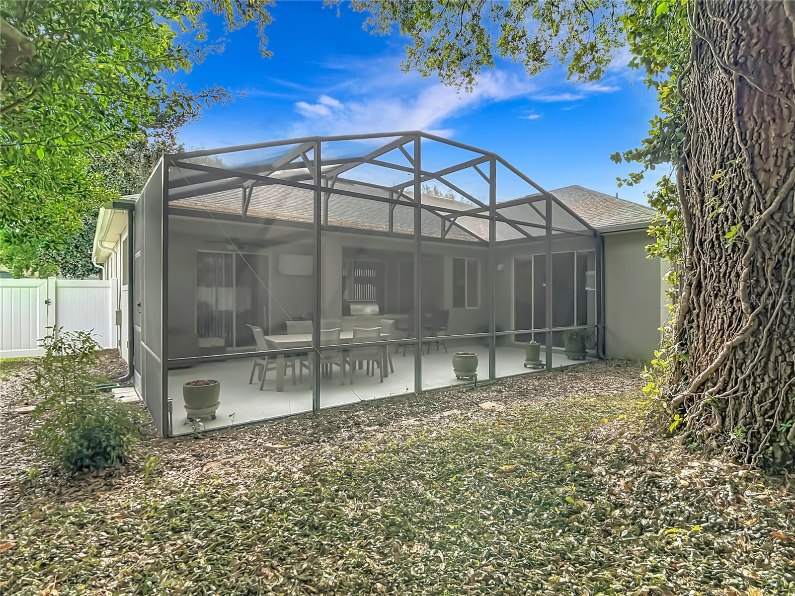 Image 44 of 58 For 277 Magneta Loop