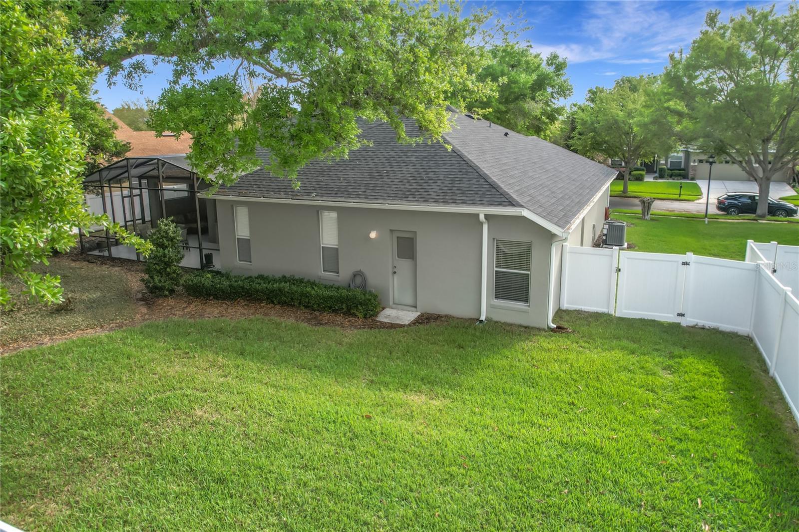 Image 46 of 58 For 277 Magneta Loop