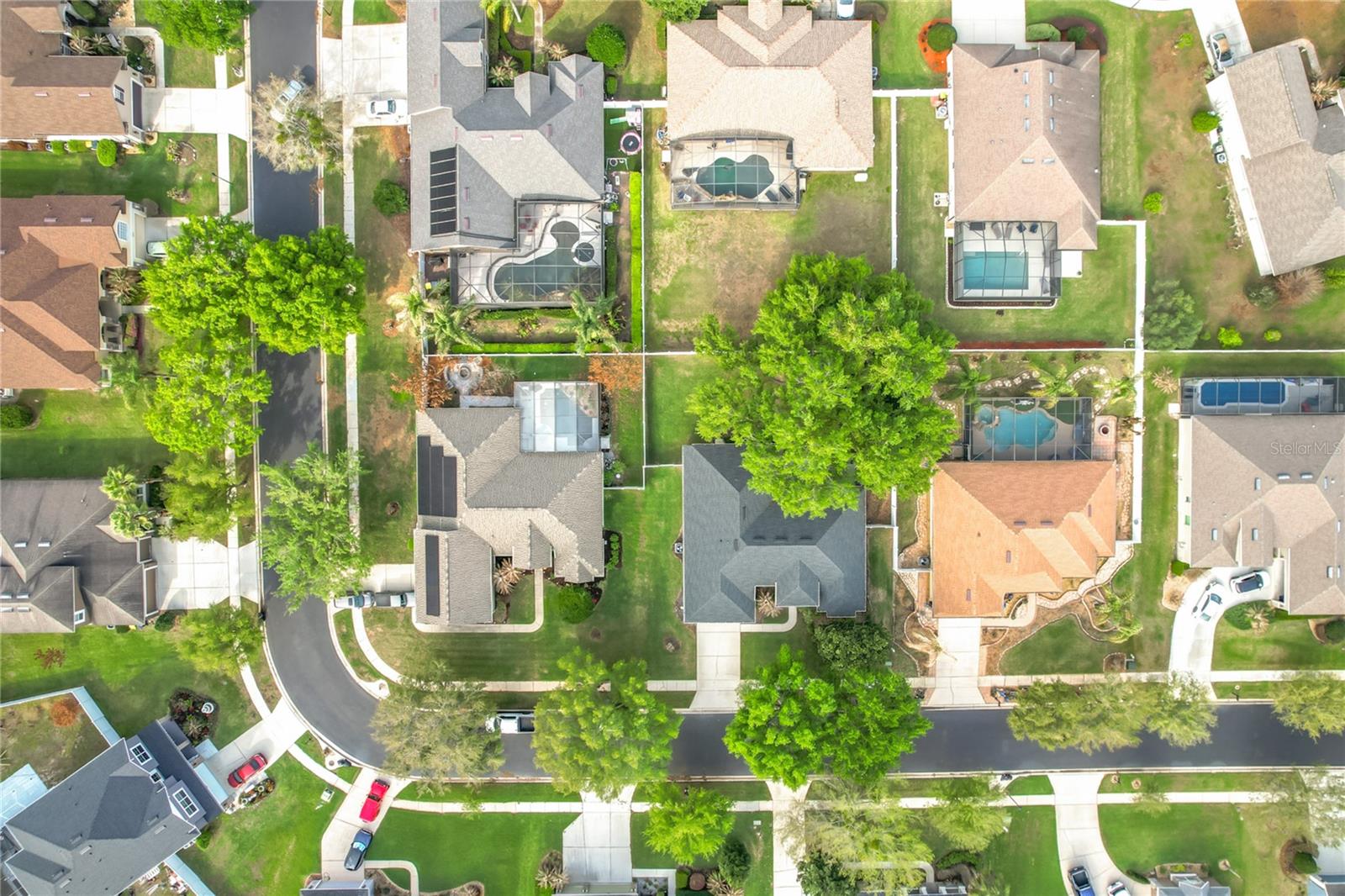 Image 50 of 58 For 277 Magneta Loop