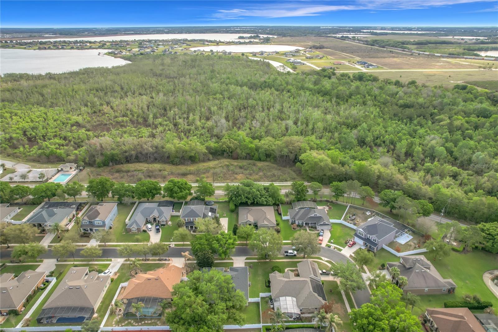 Image 52 of 58 For 277 Magneta Loop