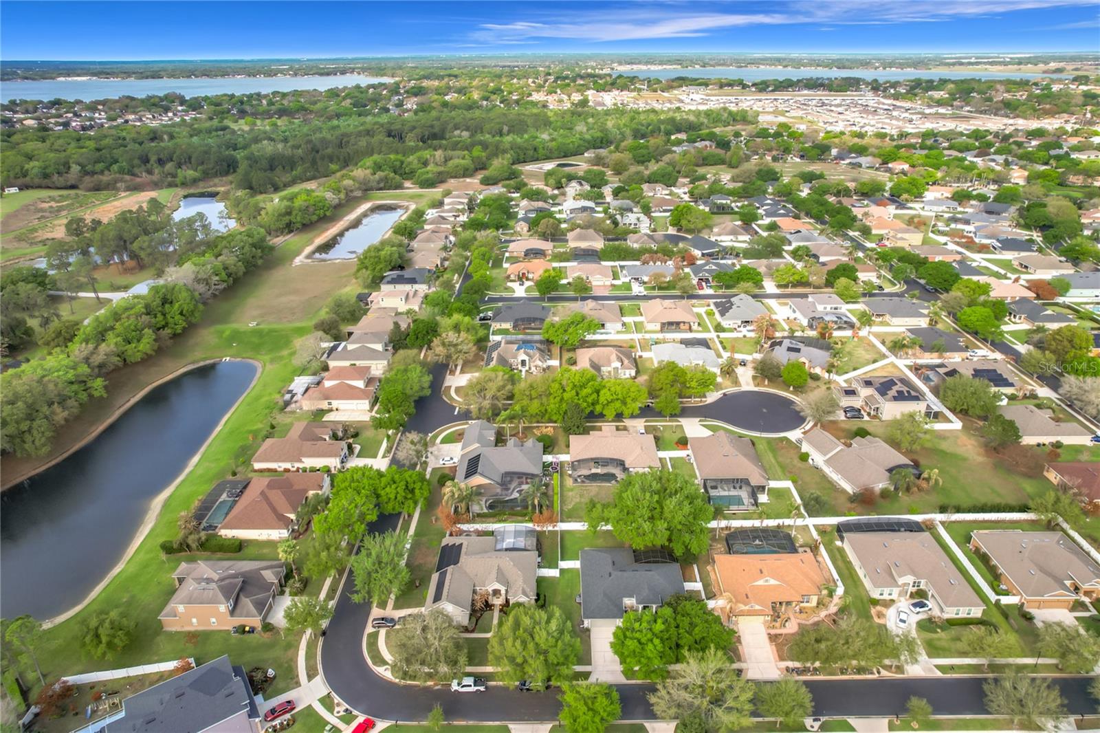 Image 53 of 58 For 277 Magneta Loop