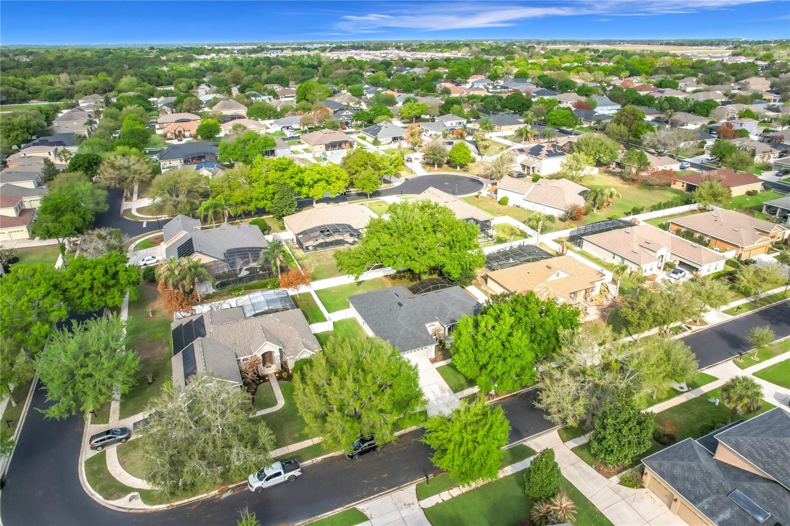 Image 54 of 58 For 277 Magneta Loop