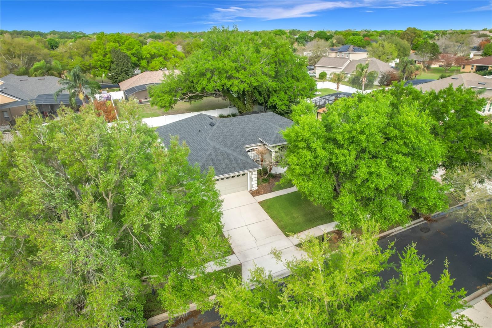 Image 55 of 58 For 277 Magneta Loop