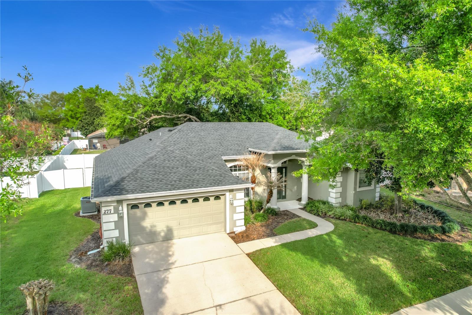 Image 56 of 58 For 277 Magneta Loop