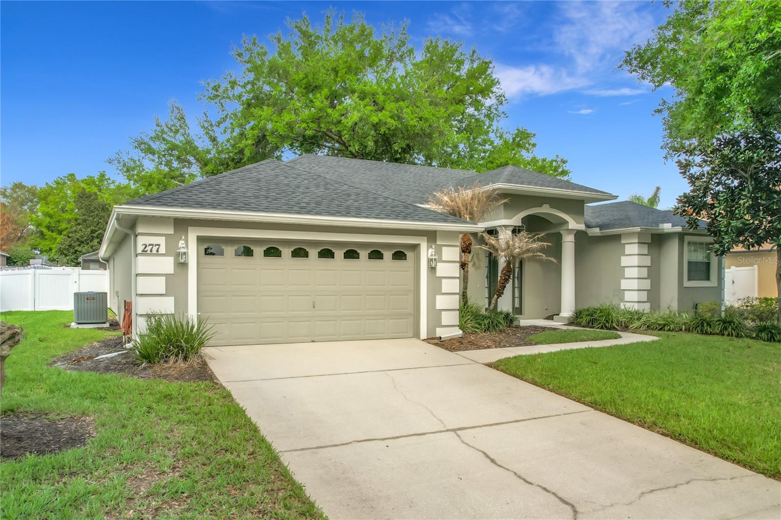 Image 58 of 58 For 277 Magneta Loop