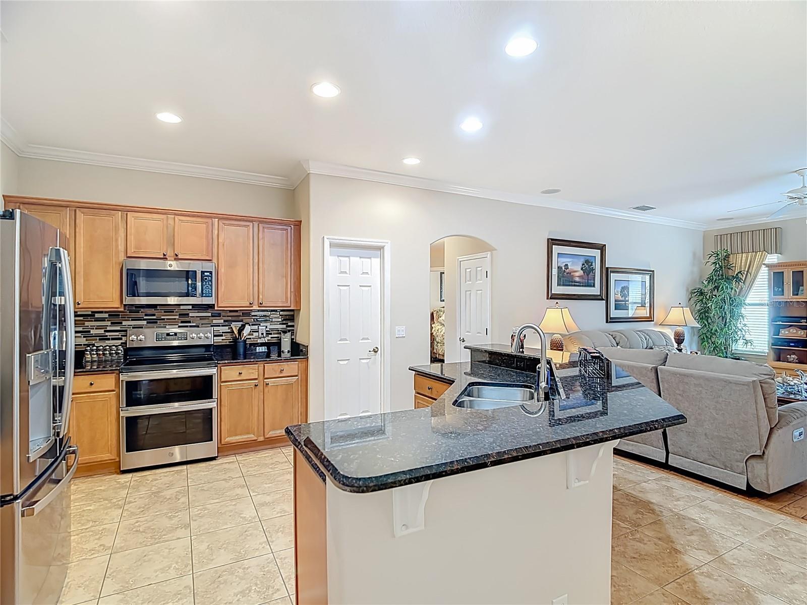 Image 8 of 58 For 277 Magneta Loop