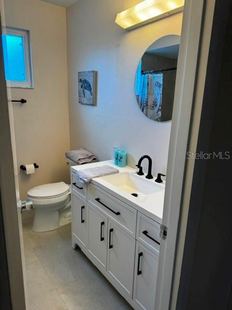 Image 15 of 28 For 1600 Lake Parker Drive B9