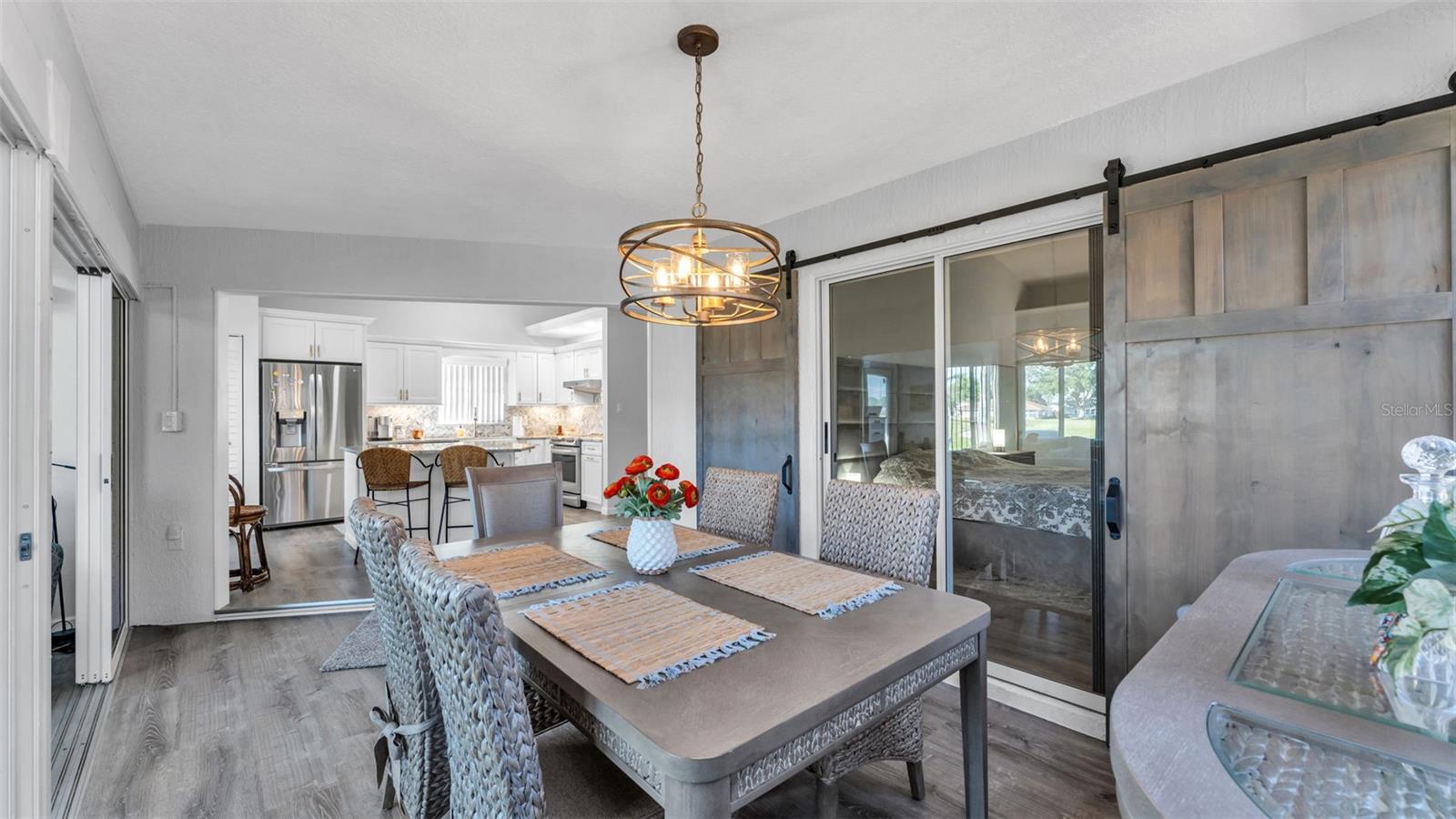 Image 10 of 79 For 6205 Peacock Run