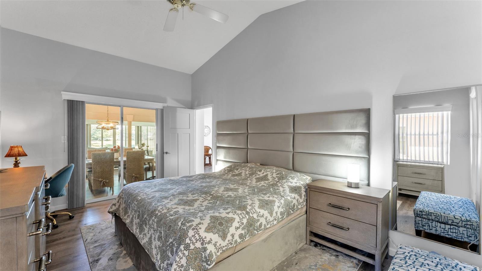 Image 19 of 79 For 6205 Peacock Run