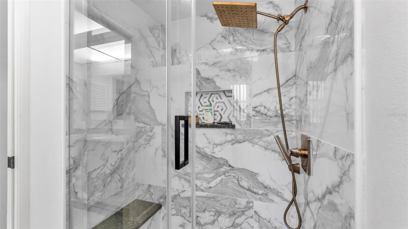 Image 24 of 79 For 6205 Peacock Run