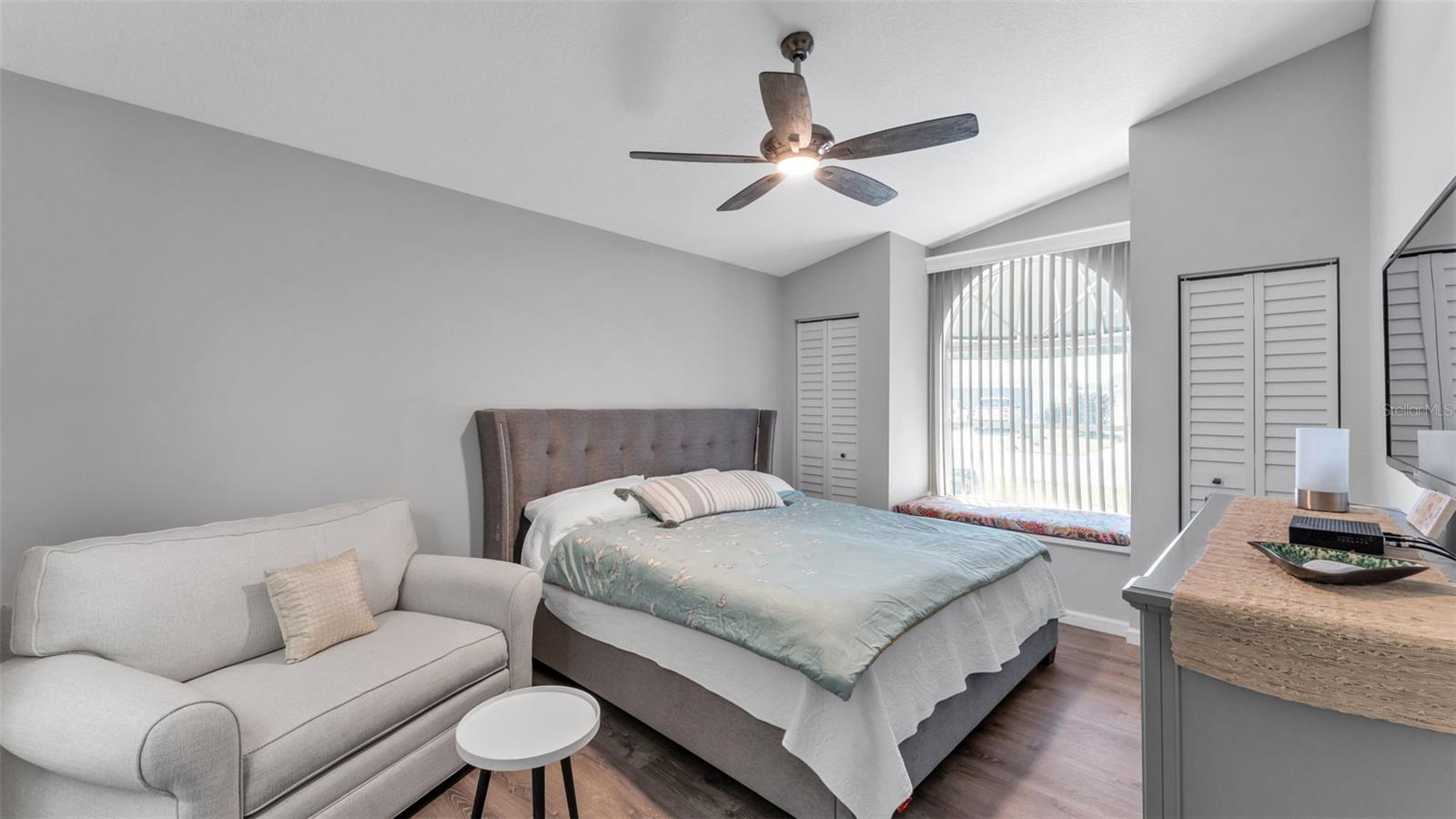 Image 25 of 79 For 6205 Peacock Run