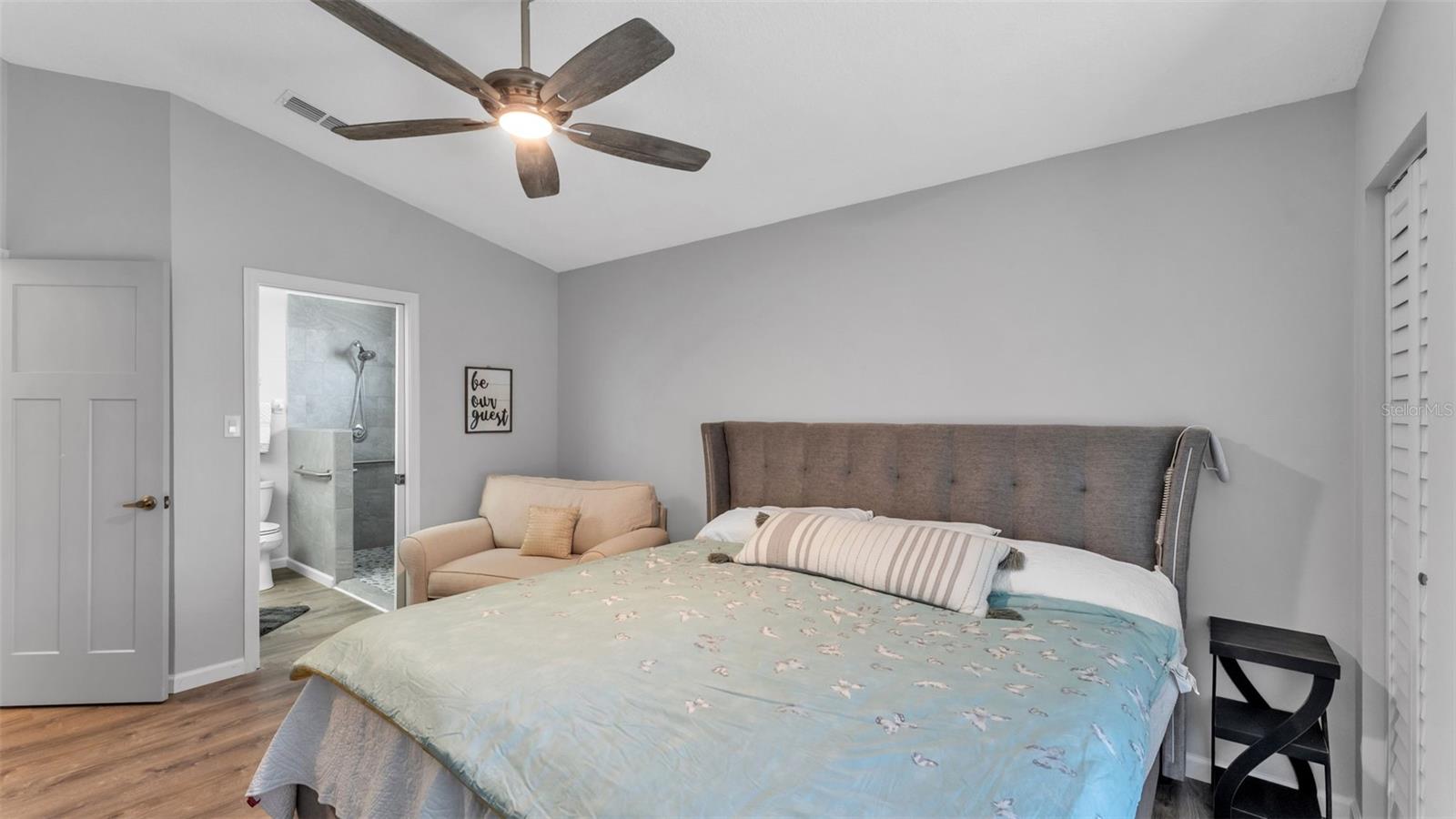 Image 26 of 79 For 6205 Peacock Run