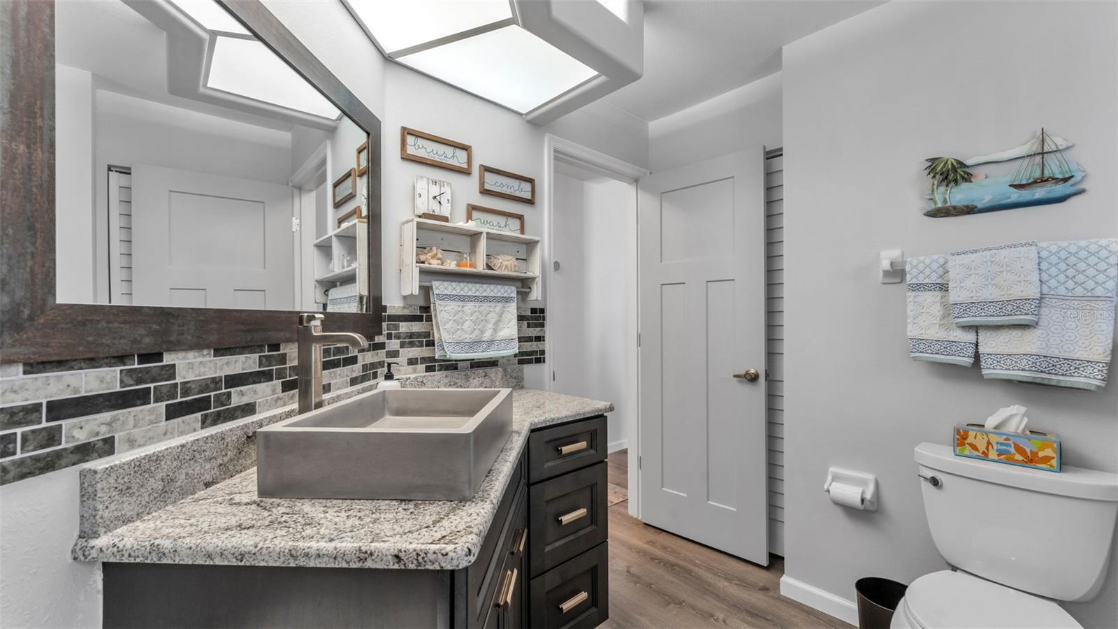 Image 29 of 79 For 6205 Peacock Run