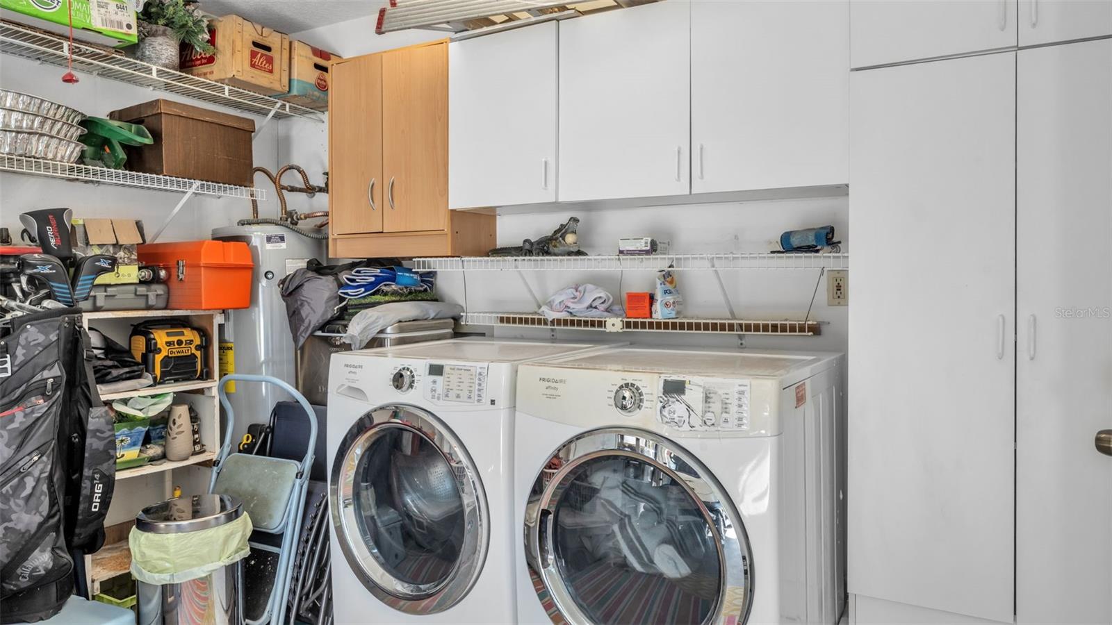 Image 31 of 79 For 6205 Peacock Run