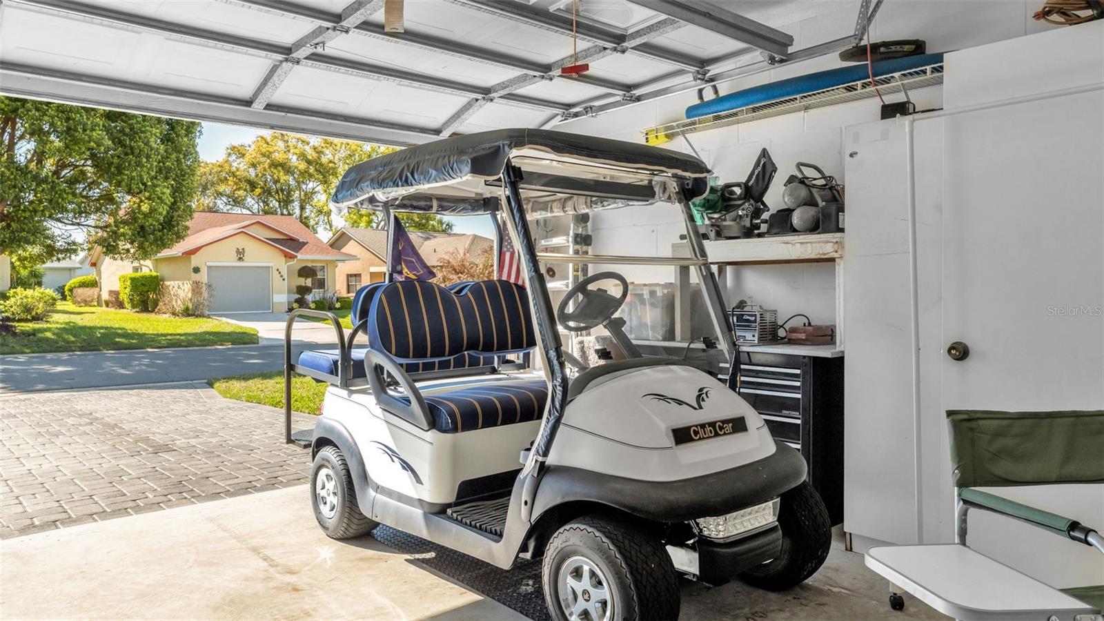 Image 32 of 79 For 6205 Peacock Run