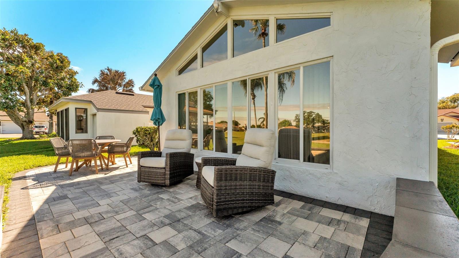 Image 33 of 79 For 6205 Peacock Run