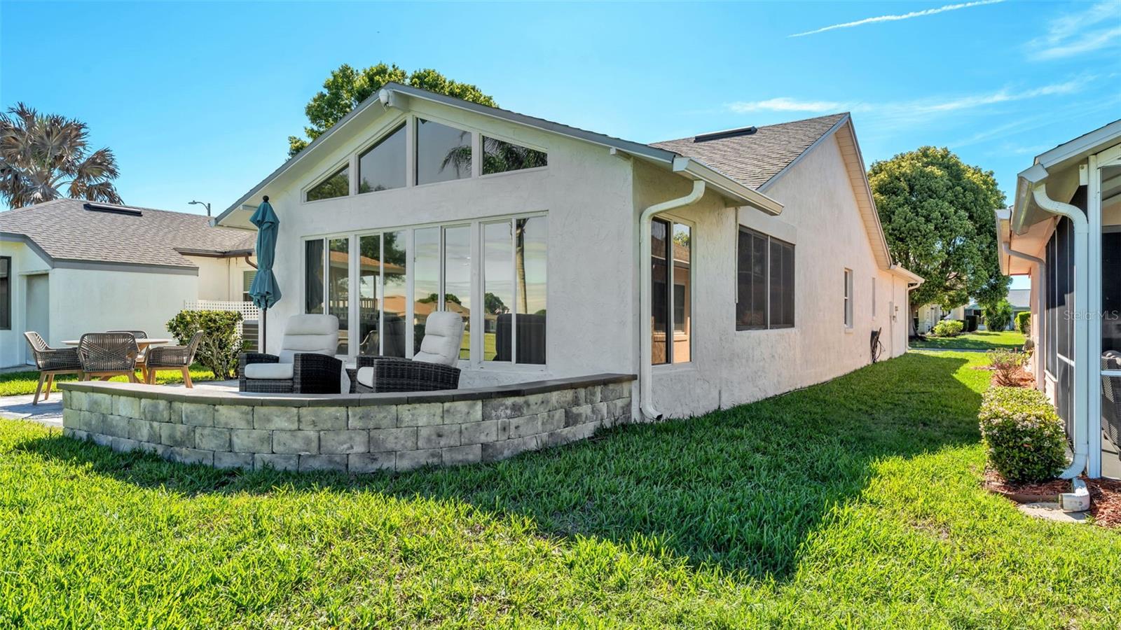 Image 34 of 79 For 6205 Peacock Run