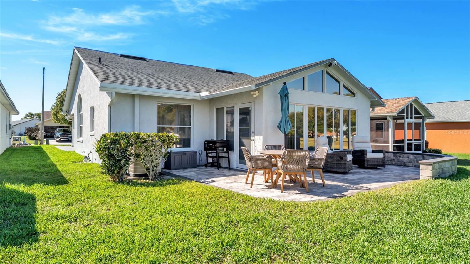 Image 36 of 79 For 6205 Peacock Run