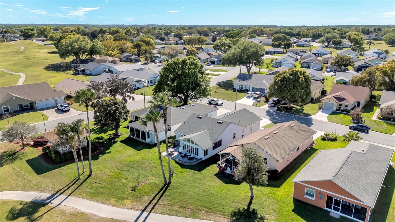 Image 38 of 79 For 6205 Peacock Run