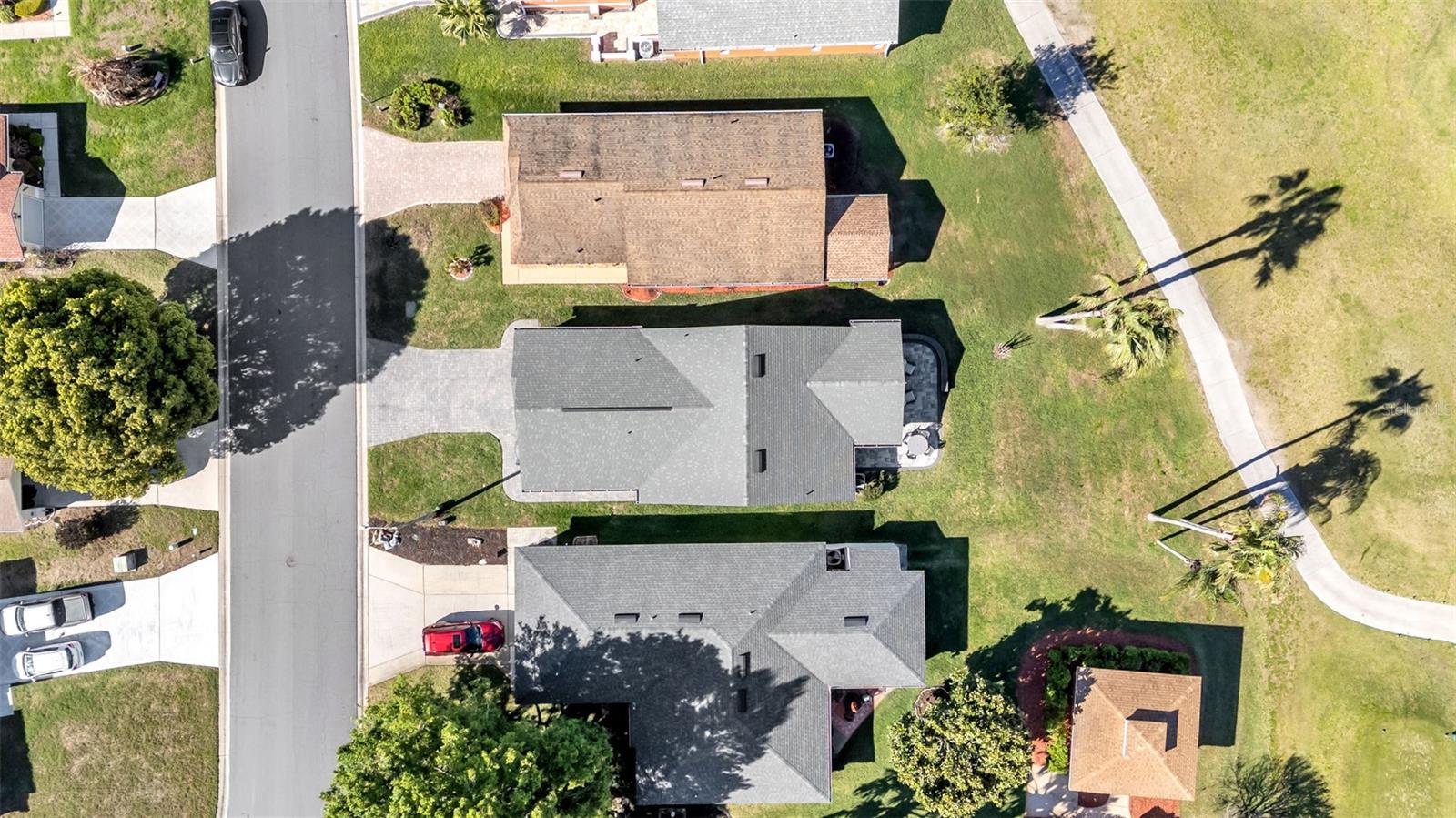 Image 39 of 79 For 6205 Peacock Run