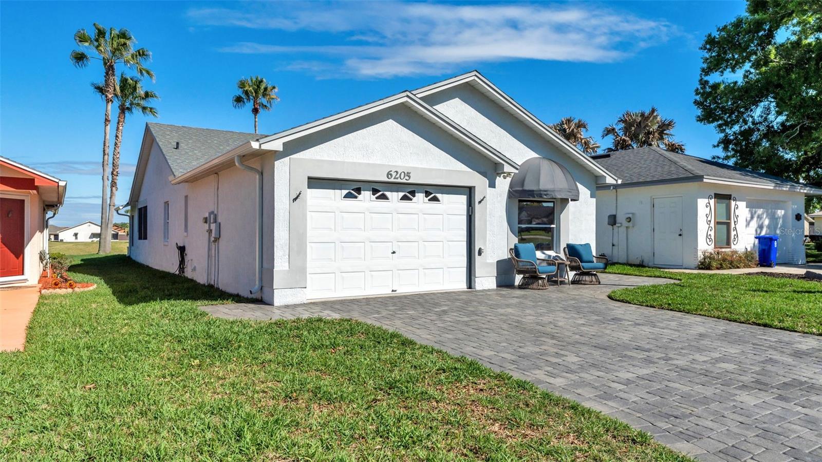 Image 4 of 79 For 6205 Peacock Run