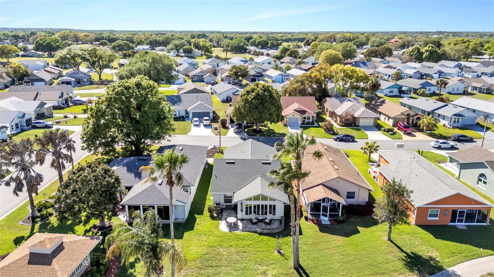 Image 41 of 79 For 6205 Peacock Run