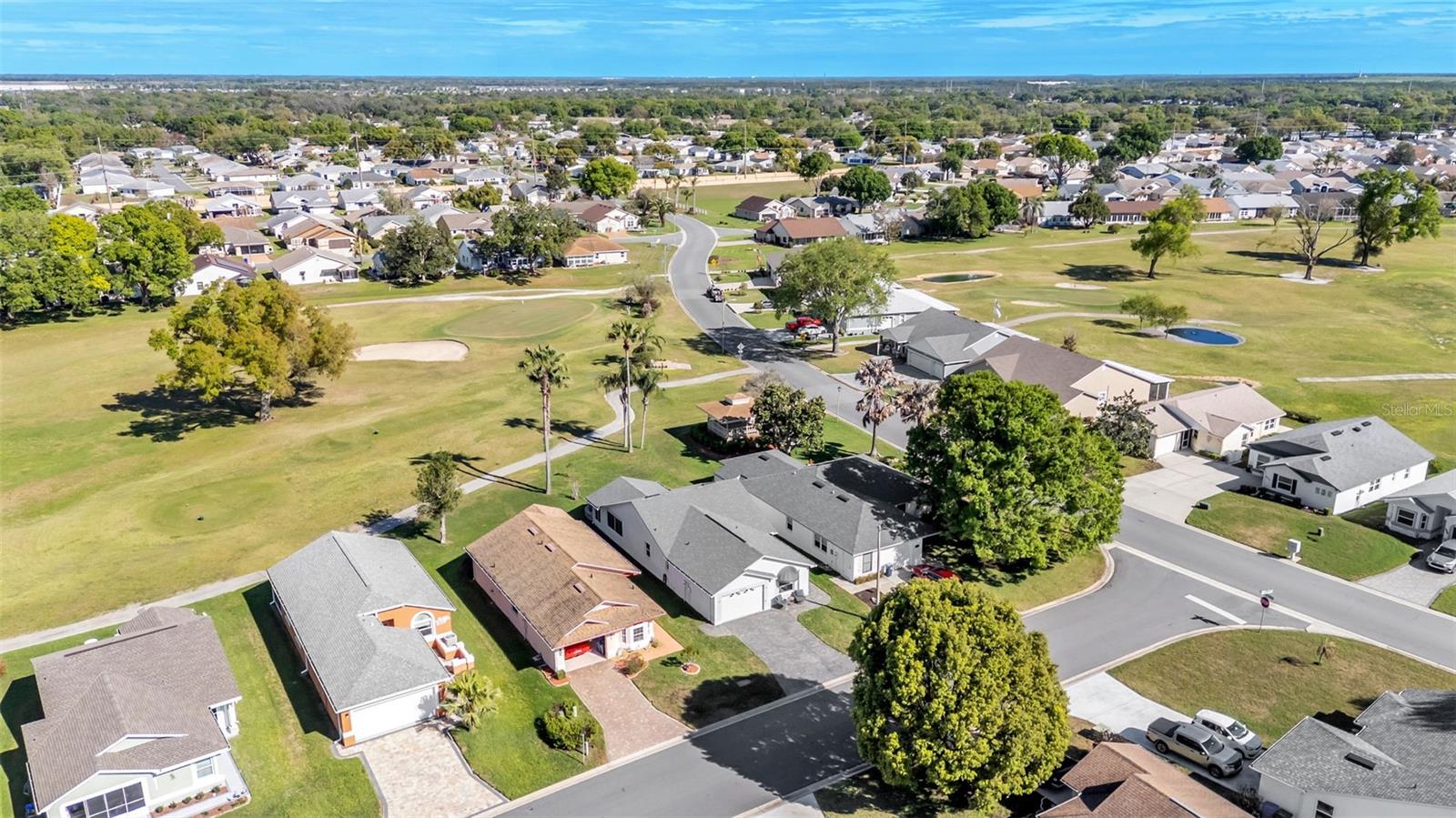 Image 43 of 79 For 6205 Peacock Run