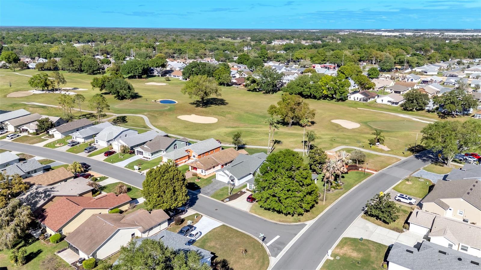 Image 44 of 79 For 6205 Peacock Run