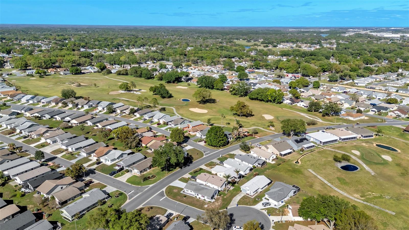 Image 45 of 79 For 6205 Peacock Run