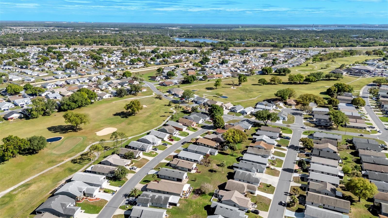 Image 46 of 79 For 6205 Peacock Run